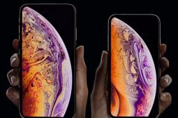 研究表明iPhone XS 4G的速度至少比前辈快26％