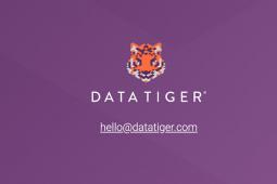 据报道Apple收购了数字营销公司DataTiger