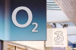 O2的5G推广计划将从这四个城市开始