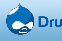 Drupal严重缺陷 网站警告说 紧急修补这个远程代码执行错误