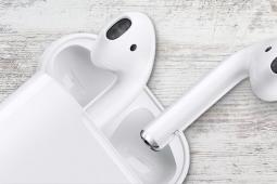 谣言：Apple AirPods 2，AirPower，新iPad将于3月29日到货