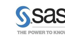 SAS Brazil创建了一体化数据分析产品