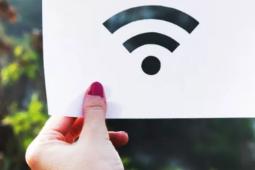 Wi-Fi 6如何解决企业的关键网络问题