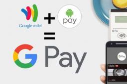 Eftpos现在接受圣乔治 墨尔本银行 BankSA的Google Pay