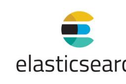 针对Elasticsearch服务器的针对性恶意软件攻击激增