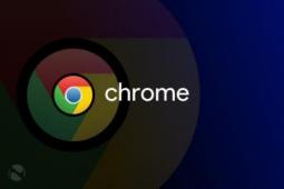 Chrome和Firefox正在借鉴彼此的性能功能