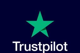 审查网站Trustpilot筹集了5500万美元以促进增长 否认它正计划进行首次公开募股