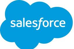 Salesforce在令人失望的收入预测后下滑