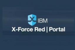 IBM X-Force Red推出区块链安全服务