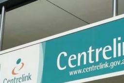 Centrelink将紧急付款转移到国家淘汰计划