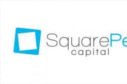 Square Capital负责人表示 我们正在利用数据向无法获得传统贷款的小企业提供信贷