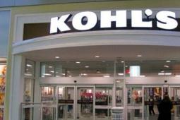 Kohl's与Planet Fitness合作