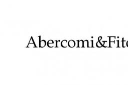 Abercrombie计划在2019年关闭多达40家商店