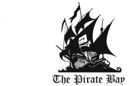 Pirate Bay恶意软件只需单击一下就可以阻止滋扰程序捆绑