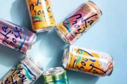 LaCroix制造商的首席执行官将糟糕的销售归咎于不公正 将工作与照顾残障人士相比较