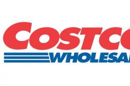 股票在数小时后成为最大的举措 Costco Eventbrite等等