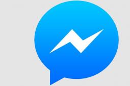 Facebook Messenger Bug可能暴露了你与之聊天的人