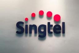 Singtel将购买价值5.25亿美元的印度Bharti Airtel股票