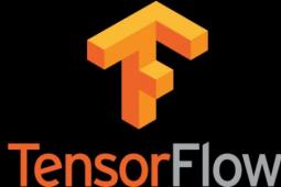 谷歌推出TensorFlow 2.0 Alpha