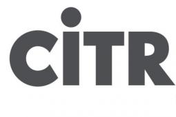 Citrix公开了内部网络的安全漏洞