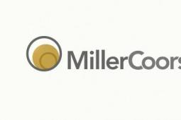 MillerCoors再次在Bud Light上点击其玉米糖浆超级碗广告