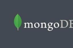 云计算公司MongoDB在收益惨淡后飙升