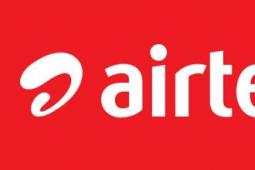 Bharti Airtel任命Nakul Sehgal为公司首席财务官