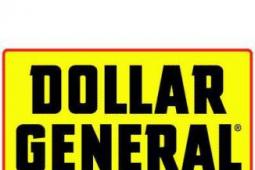 Dollar General的2019年盈利预测令人失望股价下跌6％