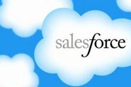 随着英国脱欧的失误Salesforce和其他科技公司警告可能出现影响