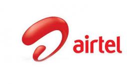 Bharti Airtel削减了Infratel的直接股份