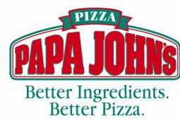 Papa John's增加了两位独立董事