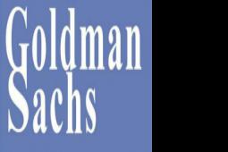 高盛（Goldman Sachs）表示将在纽约申请裁员65人