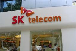 SK Telecom推出5G边缘计算开放平台