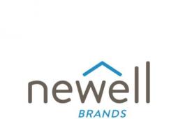 Newell Brands首席执行官Michael Polk将在第二季度末退休