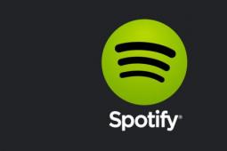 苹果猛烈抨击Spotify的误导性声称App Store滥用权力