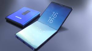 三星Galaxy S10面部识别被手机拥有者的视频所欺骗