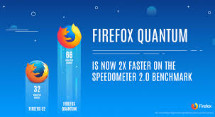 Mozilla推出了Firefox 一种免费的加密文件共享服务