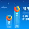 Mozilla推出了Firefox 一种免费的加密文件共享服务