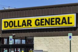 以下是当天最大的分析师电话 Facebook Dollar General Chipotle等