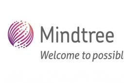 Mindtree因对IT公司的敌意收购而下滑