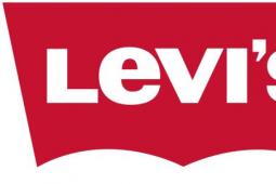 这就是世界上最大的牛仔品牌Levi Strauss上市的原因