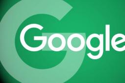 在这里观看Google的巨大游戏未来宣布