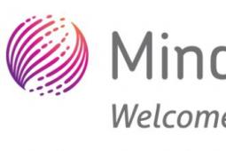 Mindtree推迟回购决定