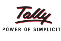 Tally Solutions为中小企业提供自动化培训