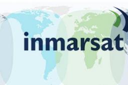 Inmarsat的股票跳出了新的出价方式