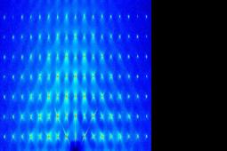 Relaxor ferroelectrics：放松打破它