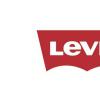 Levi’s首席执行官看到了明确的增长跑道 因为它试图吸引女性从瑜伽裤回到牛仔裤