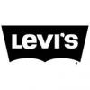 Levi’s的股票在其高价飞行的首次公开募股后太富有了