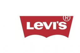 Levi’s首席执行官看到了明确的增长跑道 因为它试图吸引女性从瑜伽裤回到牛仔裤