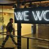 WeWork表示去年的收入增加了一倍以上达到18亿美元但其净亏损也是如此